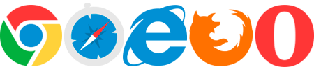 browsers.png